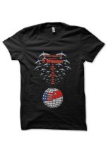 sharkshirts.in