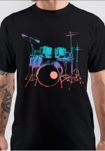 sharkshirts.in