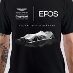 sharkshirts.in