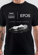 sharkshirts.in