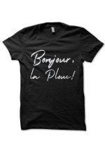 sharkshirts.in