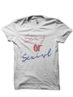 sharkshirts.in