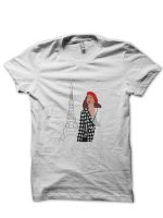 sharkshirts.in