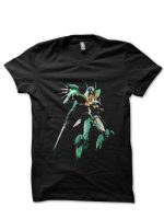 sharkshirts.in