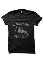 sharkshirts.in