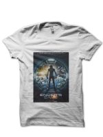 sharkshirts.in