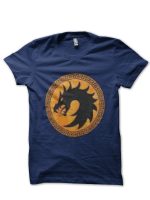 sharkshirts.in