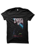 sharkshirts.in