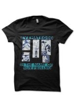 sharkshirts.in