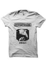 sharkshirts.in