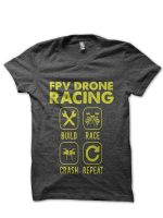 sharkshirts.in