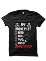 sharkshirts.in