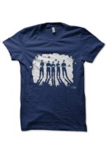 sharkshirts.in