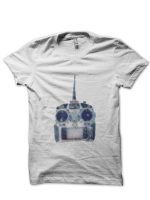 sharkshirts.in