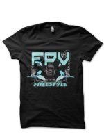 sharkshirts.in