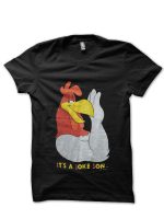 sharkshirts.in
