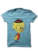 sharkshirts.in