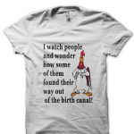 sharkshirts.in