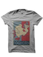 sharkshirts.in