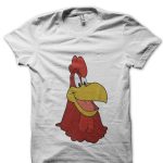 sharkshirts.in