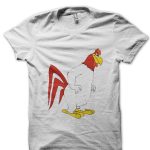 sharkshirts.in