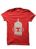sharkshirts.in