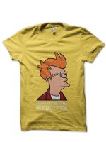 sharkshirts.in