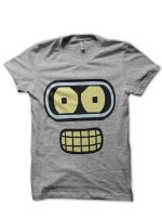 sharkshirts.in