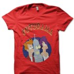 sharkshirts.in