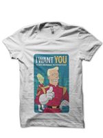 sharkshirts.in