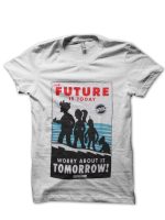 sharkshirts.in