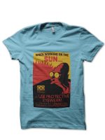 sharkshirts.in