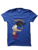 sharkshirts.in