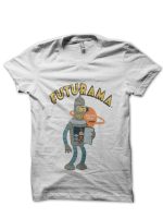 sharkshirts.in