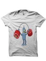 sharkshirts.in