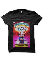 sharkshirts.in