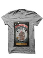 sharkshirts.in