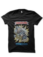 sharkshirts.in
