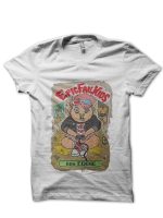 sharkshirts.in
