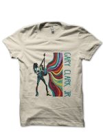 sharkshirts.in