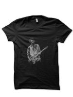sharkshirts.in
