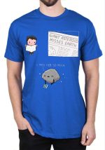 sharkshirts.in