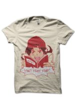 sharkshirts.in