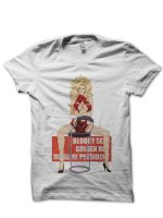 sharkshirts.in