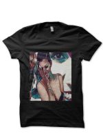 sharkshirts.in