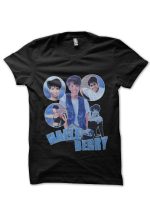 sharkshirts.in