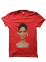 sharkshirts.in