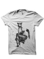 sharkshirts.in