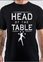 sharkshirts.in