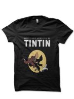 sharkshirts.in